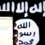 Daesh cree que su organización está llena de espías e infiltrados