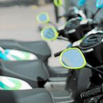 La cifra de autorizaciones se revisará cada año para ajustarla a las necesidades y capacidad del espacio público