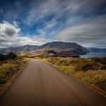 Imagen de Madeira