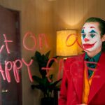 Joaquin Phoenix realiza una colosal interpretación del archienemigo de Batman