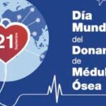 Día Mundial del Donante