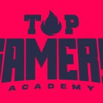Neox y Flooxer emitirán ‘Top Gamers Academy’, el primer reality-talent mundial de videojuegos
