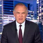 Pedro Piqueras/Mediaset