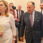 El director del CNI cesa y el Gobierno no puede nombrar sustituto al estar en funciones