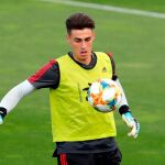 Kepa