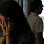 Para evitar la violencia contra las mujeres, incluida la sexual, es imprescindible el compromiso y la acción de toda la sociedad.