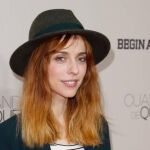 Yo confieso: He visto la serie de Leticia Dolera (y estoy bien)