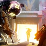 Imagen de Fortnite