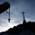 El gobierno de Sánchez habló en los acuerdos de 15 de febrero y 15 de marzo, de exhumación e inhumación en El Pardo