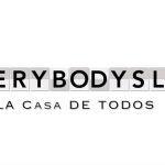 Campaña lanzada por el Gobierno