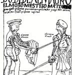 Enfrentamiento entre pizarristas y almagristas en la «Nueva crónica y buen gobierno» de Felipe Guamán (1615)