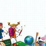 “Vuelta al cole”: la mochila cargada con gastos veraniegos y el ahorro baja al 4,2%