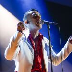 La última jugada de C.Tangana contra la censura: “Piensa por ti mismo. Nos vemos el sábado en Bilbao”