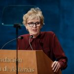 «Las ideas pueden enfermarnos o salvarnos»