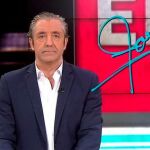 Josep Pedrerol va a estar con Ibai Llanos