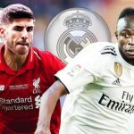 Asensio y Mané