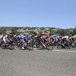 El Tour llega a su momento decisivo: así son las tres etapas que lo van a decidir