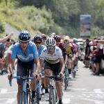 #culturaencasa: del resurgir de Freddie Mercury a la épica del Movistar Team