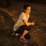 “Ese sufrimiento lleva a la capacidad de superarse, sin llegar a algo agónico” | Alberto R. Roldan