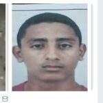 El Gobierno de Túnez confirmó que el terrorista era el cerebro del doble atentado suicida perpetrado la semana pasada en la capital.