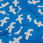 Estas conectado a redes sociales 2 horas y 23 minutos ¿eres adicto?