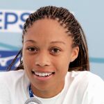 Allyson Felix