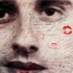 23 años del secuestro de Miguel Ángel Blanco