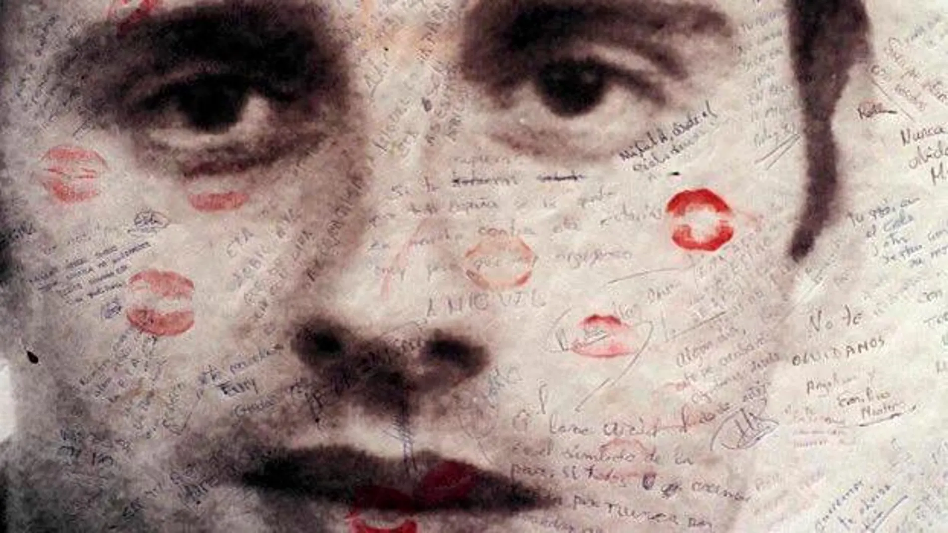 23 años del secuestro de Miguel Ángel Blanco