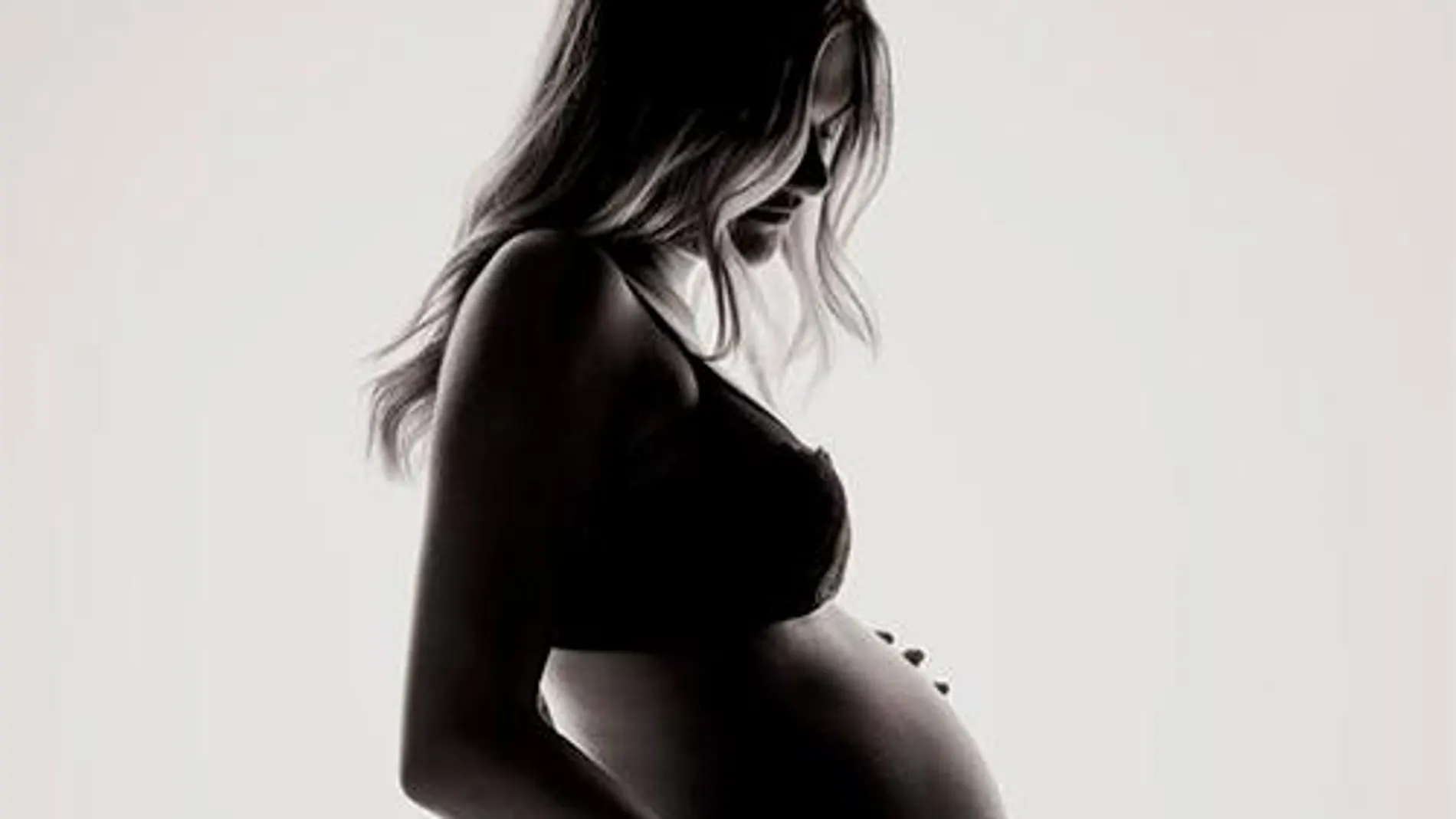 ¿Cómo afecta la listeria al embarazo?