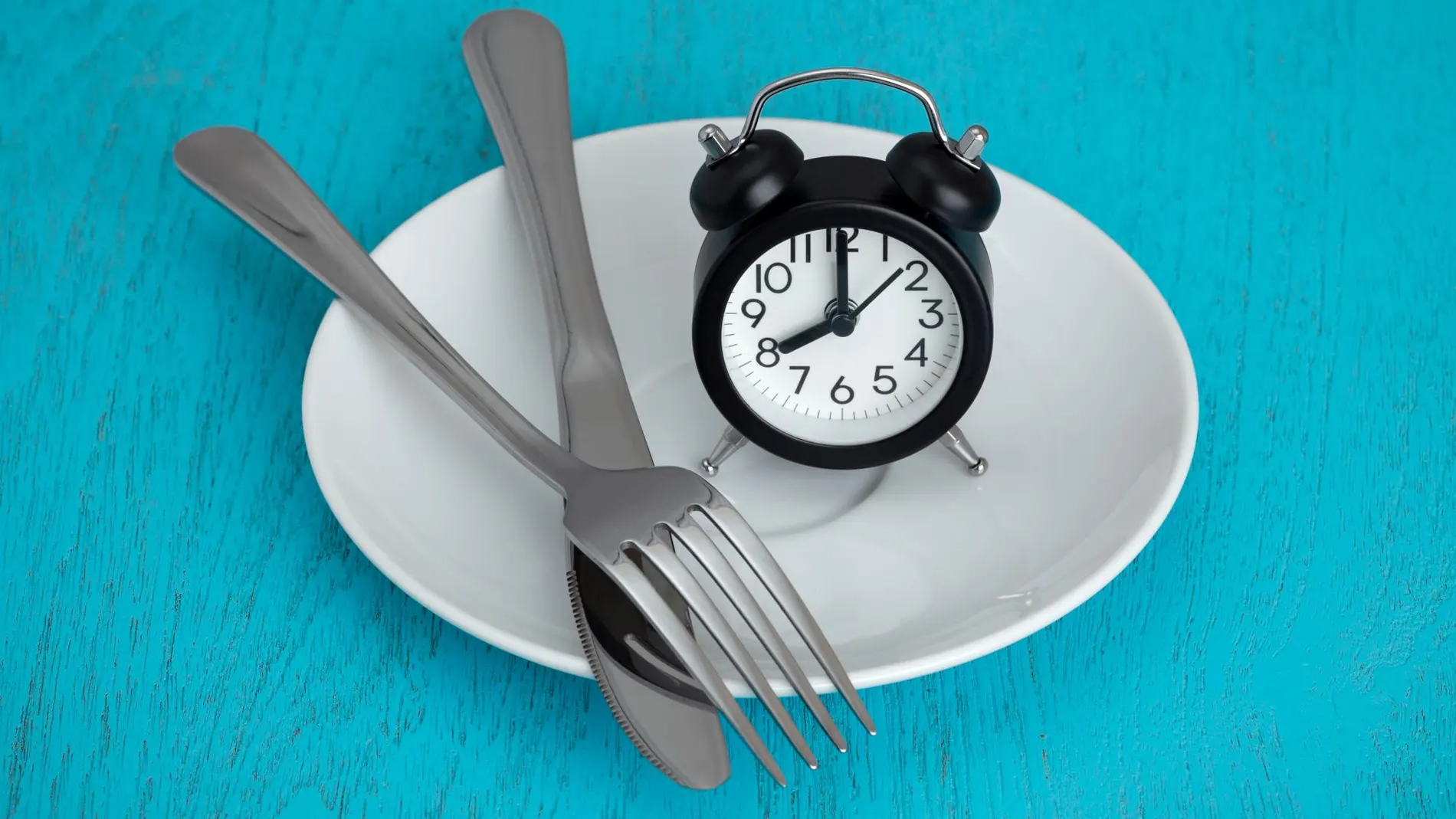 Los dietistas-nutricionistas advierten de los riesgos de carencias nutricionales y el «efecto rebote» si no es bajo el control de un especialista. Kike Taberner