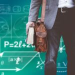 Cómo crear un blog educativo para profesores