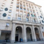 La Fiscalía eleva a 90 años la pena contra el acusado de abusar de 13 menores en Sevilla