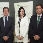 Unicaja Banco aconseja sobre estrategias de ahorro e inversión