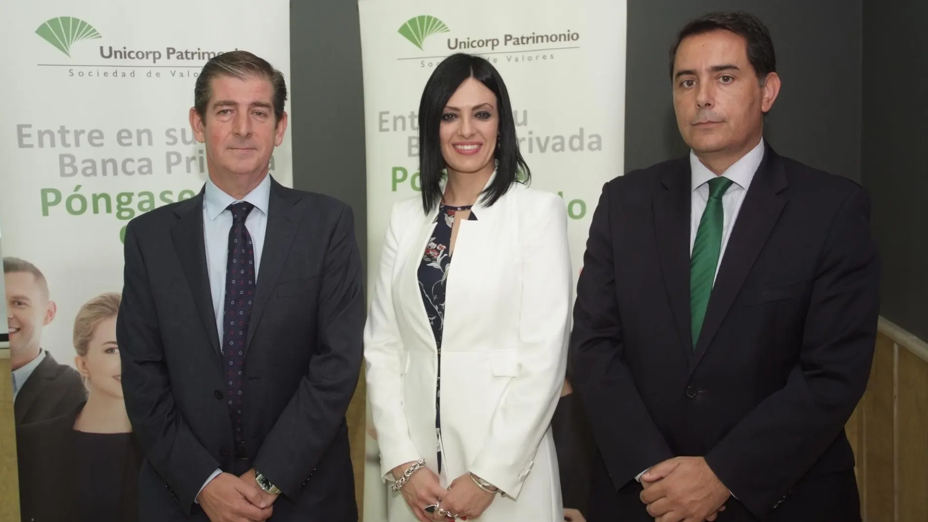 Unicaja Banco aconseja sobre estrategias de ahorro e inversión