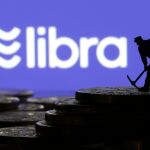 La Libra de Facebook es todavía un proyecto