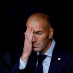 Zidane