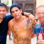 Después de casi tres años de servicio militar, Moosh ofertaba a los soldados israelíes estos paquetes y ellos no se cortaban en acostarse con menores que sabían que estaban siendo explotadas