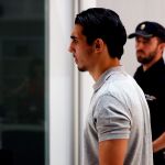 En el curso de la operación “Neptuno II”, se trataba de identificar "sospechosos potenciales"de terrorismo en las rutas marítimas entre el norte de África y el sur de Europa