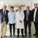 «¿Qué nos perderíamos si nos robaran la vista?»