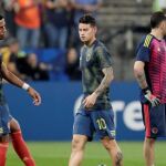 Un centrocampista de ataque para completar al Atlético