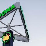 Abre en Torrejón de Ardoz un nuevo supermercado de Mercadona tras el cierre del de C.C La Guitarra