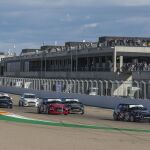 Copa Mini, una nueva fórmula de promoción de pilotos