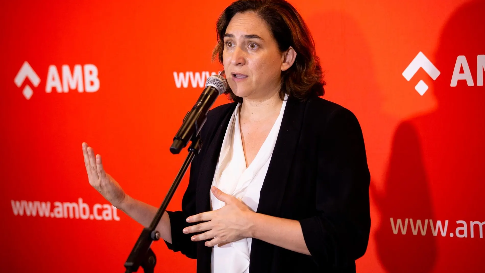 BComú aprueba un complemento para Colau de 900 euros mensuales y para los concejales de 600