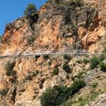 La inversión se acerca a 600.000 euros / Foto: La Razón
