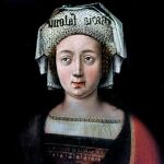 Juana la Beltraneja