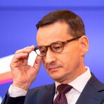 Mateusz Morawiecki