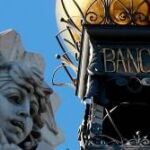Sede del Banco de España