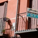 Se encarece un 10% el precio de la vivienda en la Región