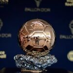 Balón de Oro