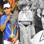 Nadal y Gimeno
